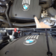 Illustration for article titled Simply Serviced: BMW 135i N54 Spark Plugs
